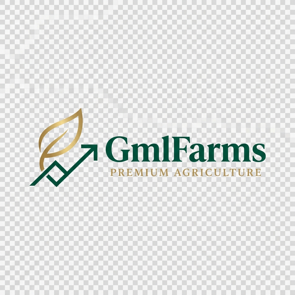 GML Farms